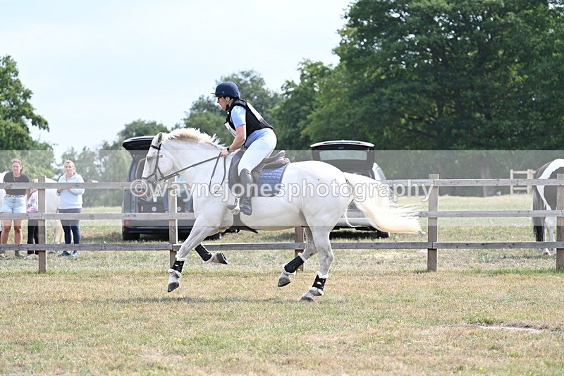 WJ7_1467 - XC Time 11:41 to 11:54