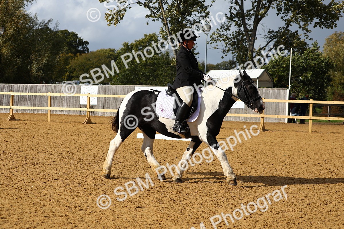 SBM_26737 - D11 - Small Tour Championship Prelim 1