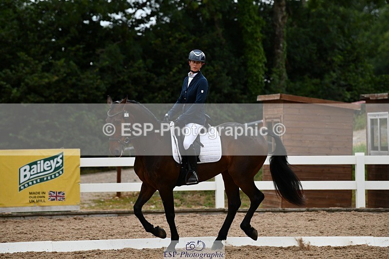 250705-160940-05436 - E1 Section BDE1 16.02 to  to 16.58