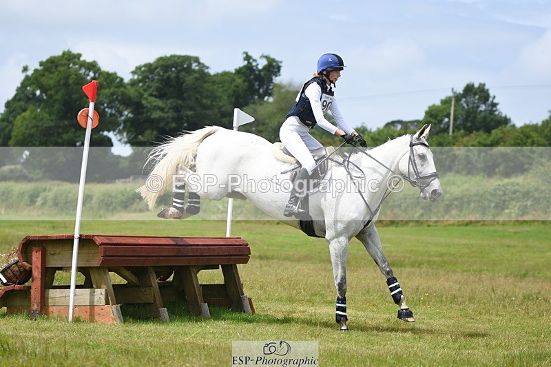 230702-124020-01023 - BRC 90 XC 12.00 to 12.40