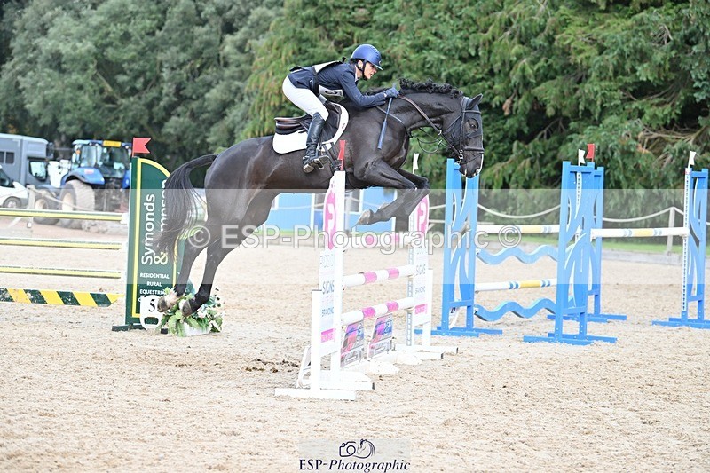 231022-132710-27059 - 361-ELLIES.CANDY.GIRL-Carolyne.Ryan-Bell-SJ