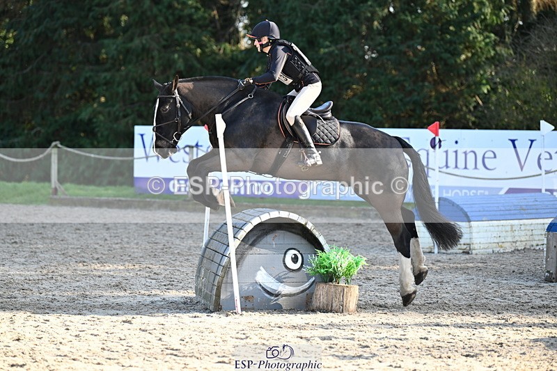 250301A-145952-01084 - Cls 03 90cm