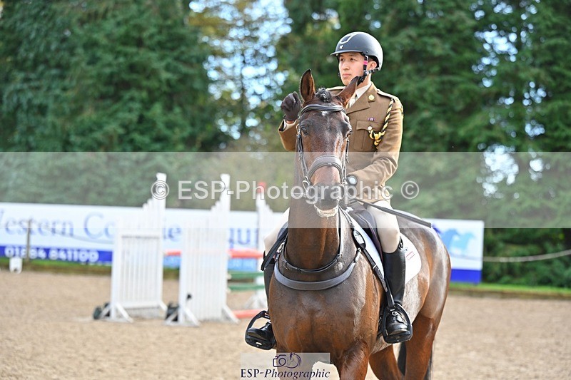 241027-141759-17826 - 517-Lieutenant.Brian.Leung-RL.SHIVA