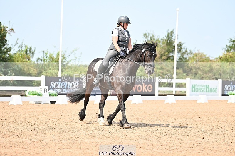 250816-132907-04705 - 115-Alison.AndrewsBercoed.Sambo