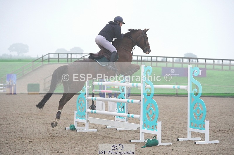 231017A-092454-05924 - Cls 25 National 1.30m