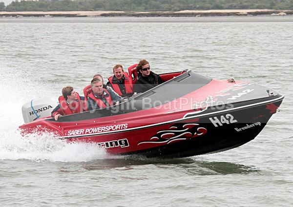 120517-1457 EVENTSINC IMG_6865 - EVENTSINC SABER POWERBOATS DAY 17th May 2012