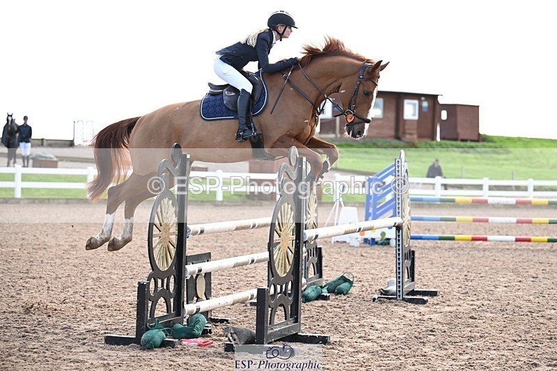 251022-112752-00244 - Cls 2 Snr Discovery 1m