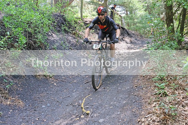 A41A8488 - MTB East Round 8 Betteshanger 15th June 2025 10:30 Female Adult Elite+Female U14/U16Juv/Youth Race