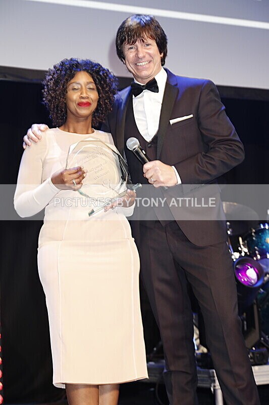 _09I0813 - The CYP Awards 2024