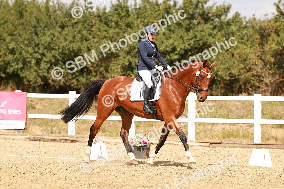 SBM_018591 - Class 9 - N5 Bronze 11.57.13.07