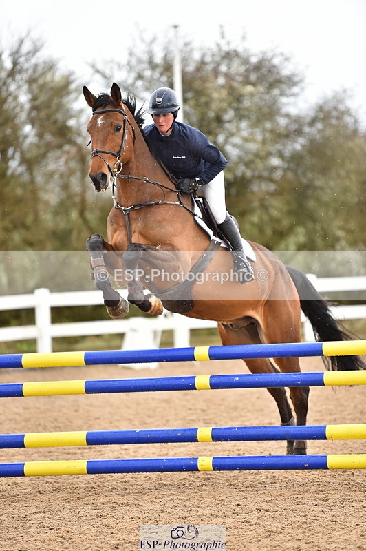 240327A-104722-00142 - Cls 2 Discovery and 1m Open