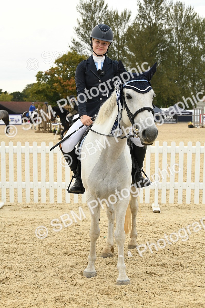 SBM_75846 - Supreme Championship