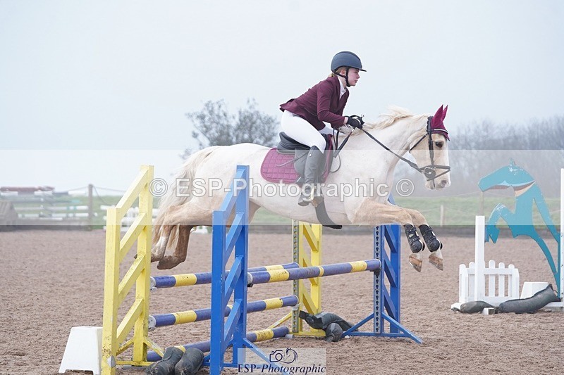 250209-120604-01734 - Cls 23+24 Club and Schools 80cm