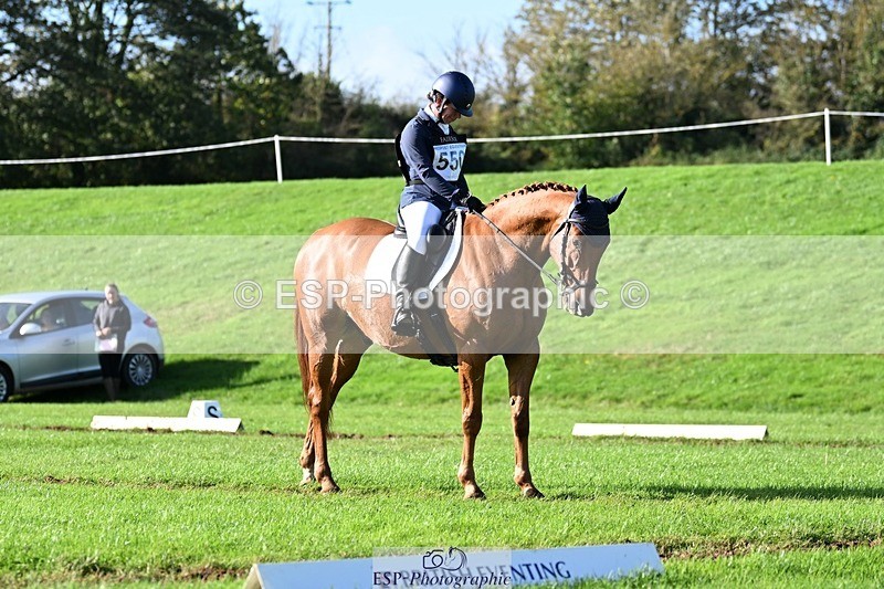 241025-114917-07224 - 550-Naomi.Watkins-DUNARD.RED.KNIGHT