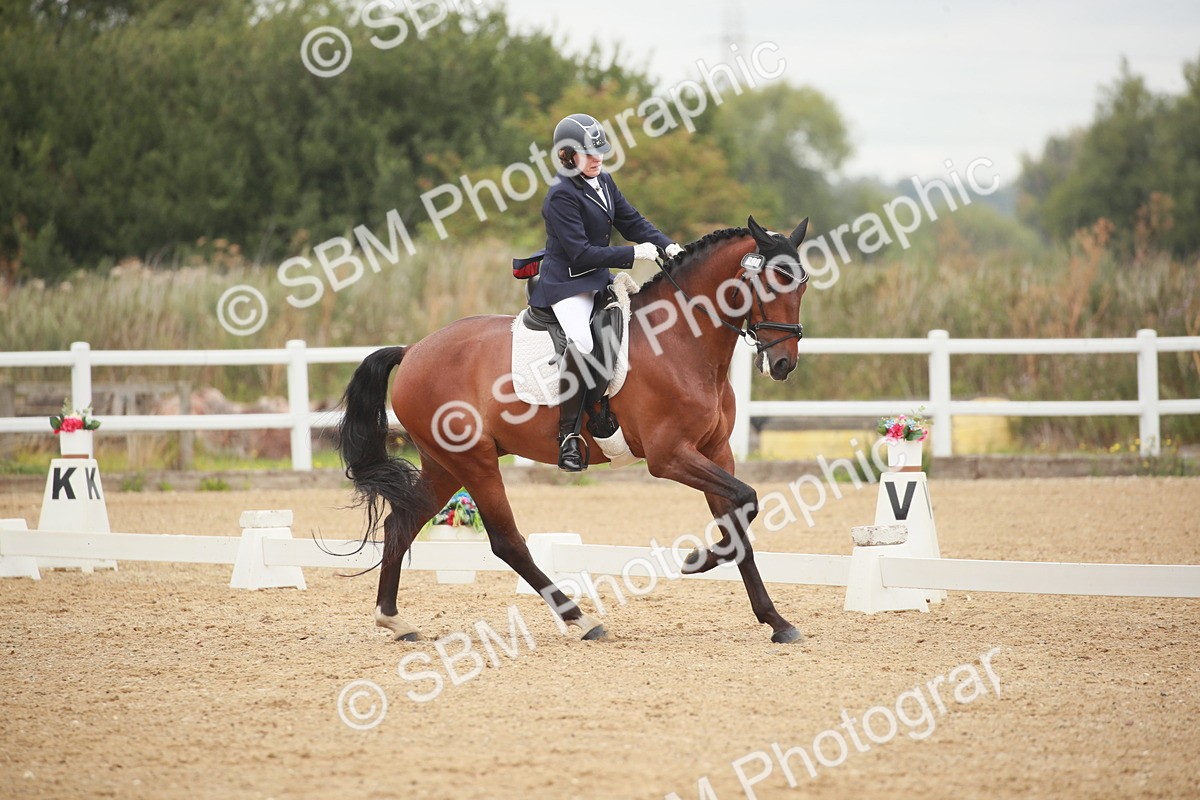 SBM_004044 - Class 2 - Prelim 6  - 11.31-12.34