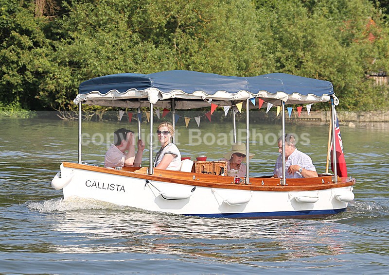130706 CALLISTA WT7A2346 - HENLEY ROYAL REGATTA - Saturday 6th July 2013