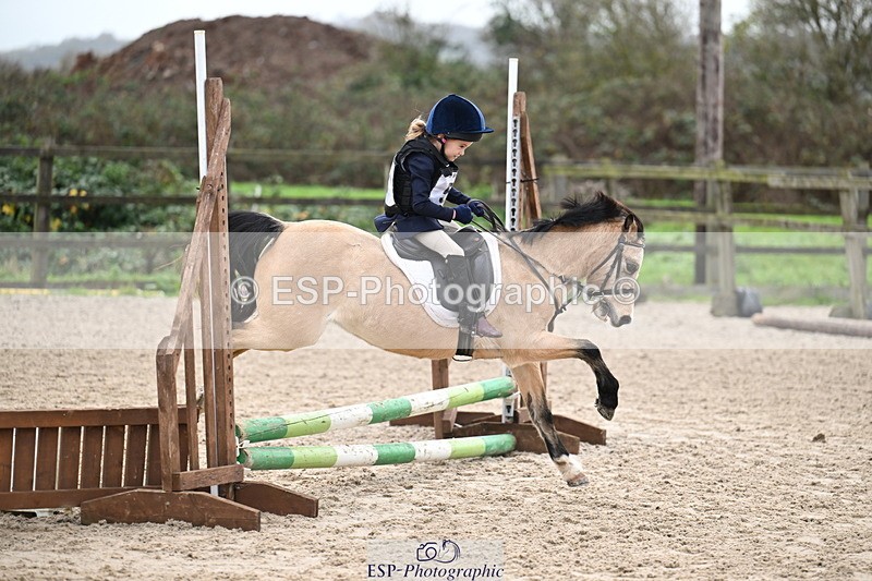 251109A-112243-00704 - Cls 03 40cm SJ