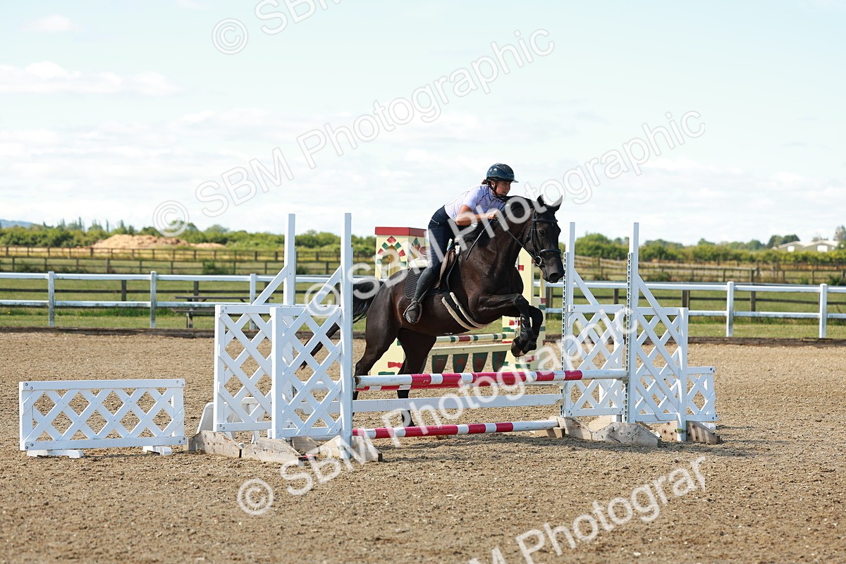 SBM_005029 - 70cm