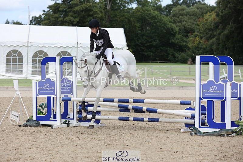 240823X-134600-18013 - 70cm R1 13.45 to 15.30