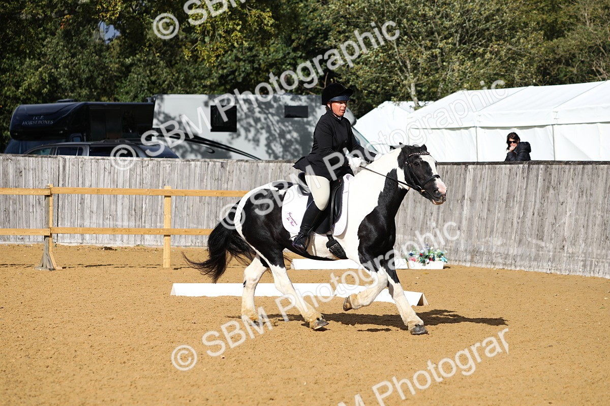 SBM_26746 - D11 - Small Tour Championship Prelim 1