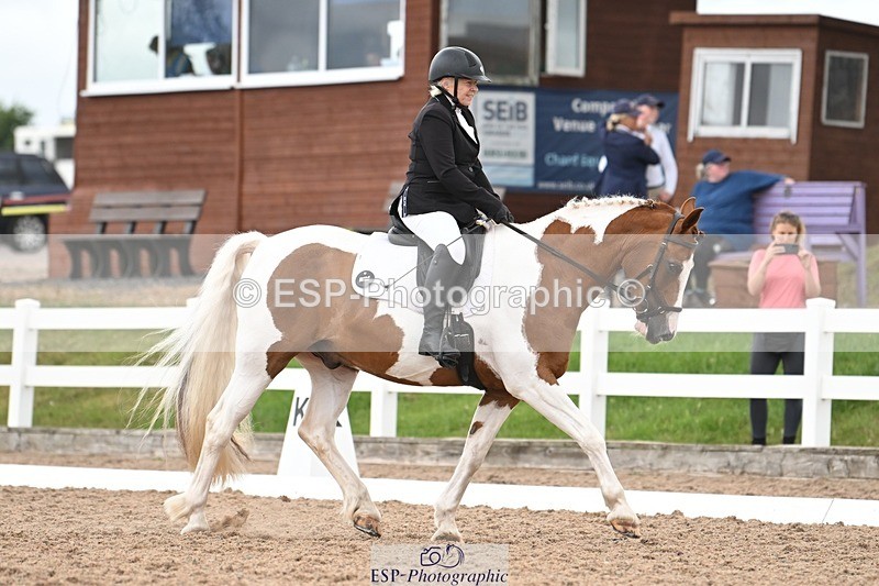 250705-175530-02897 - N3 Section BDNOV3 15.55 to 17.19