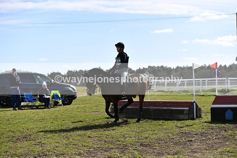 WJ5_6280 - Time 10:16 to 10:34