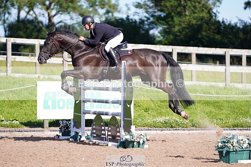 240728A-165702-09867 - Cls 27 Snr 1.20m Open