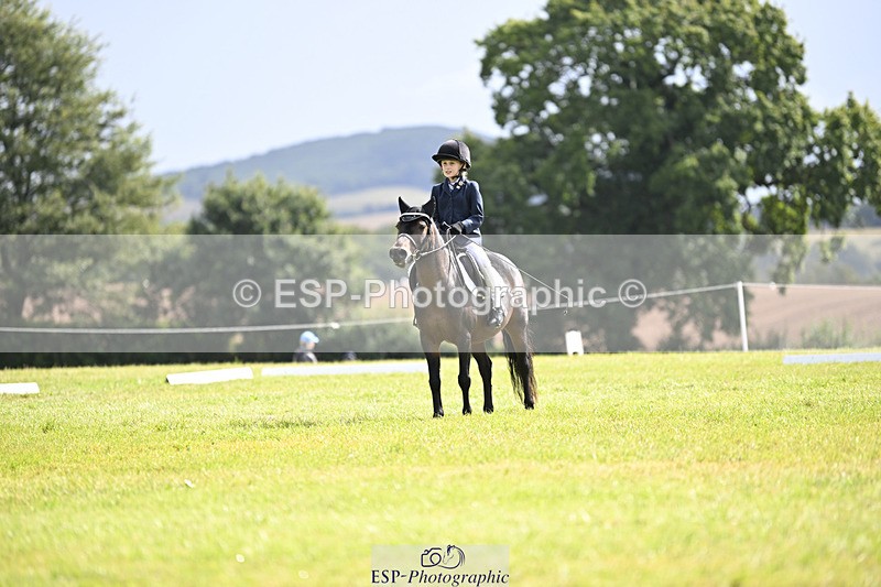 240824X-110758-25720 - D80 Section E and F 11.00 to 12.00