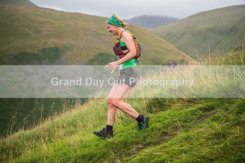 Steel Fell-628 - Steel Fell Race Wednesday 5th August 2026