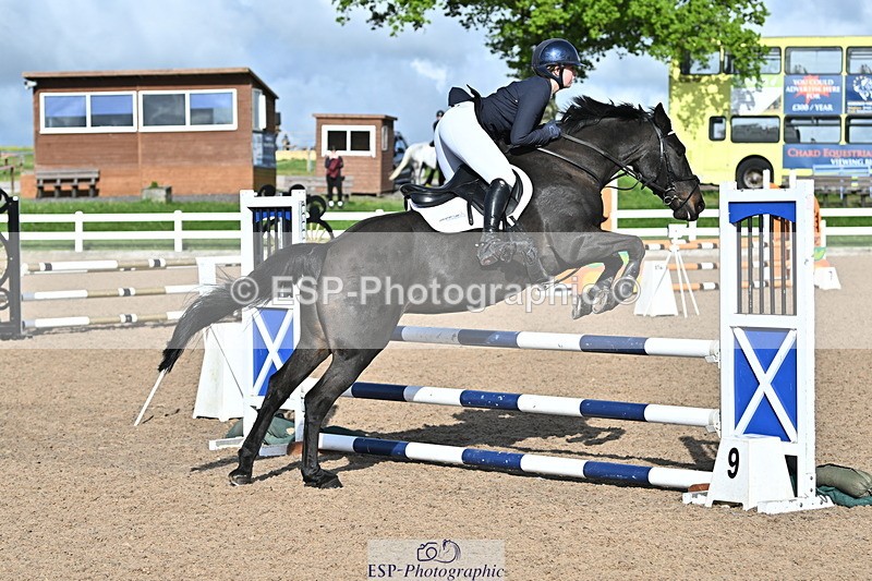 240514A-175735-00321 - 80cm