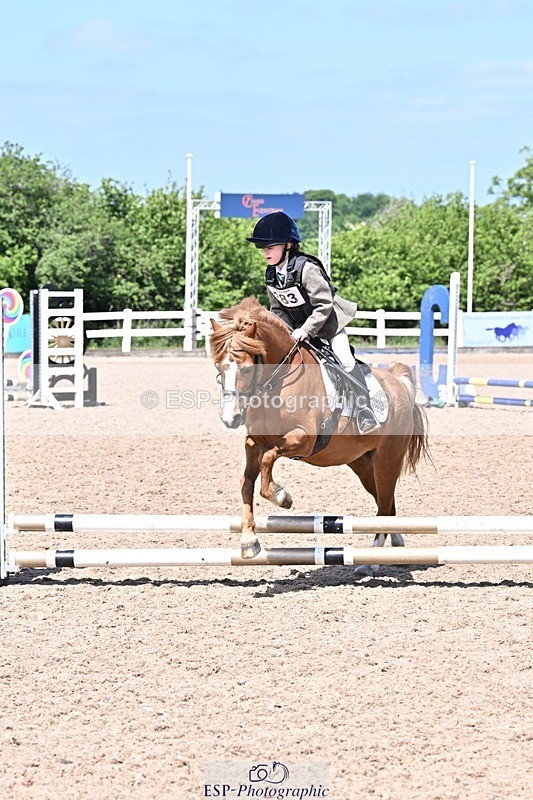 250517-115058-01011 - 40cm