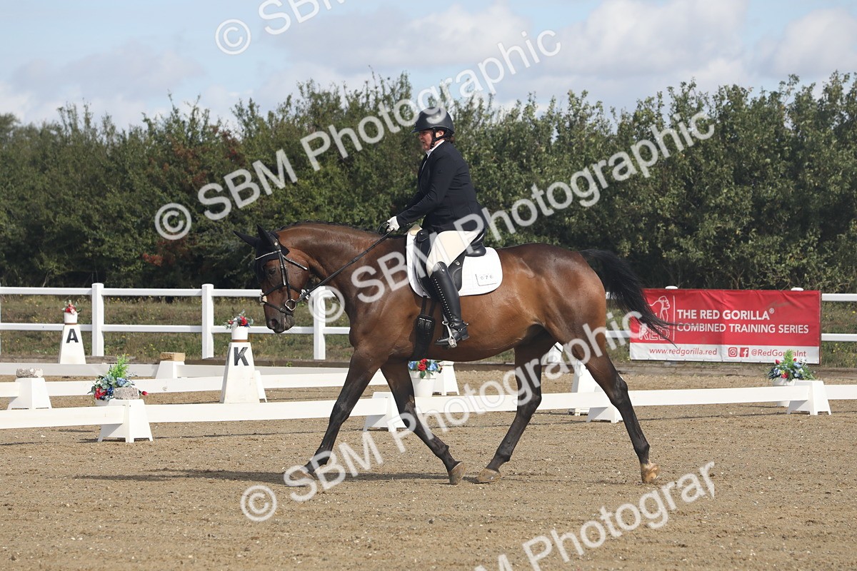 SBM_001582 - Class 5 - Prelim 3 - 10.38-11.24