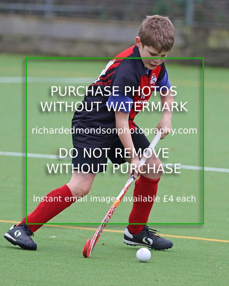 IMG_5064 - Kendal Hockey Festival (Sunday 26 November 2023)