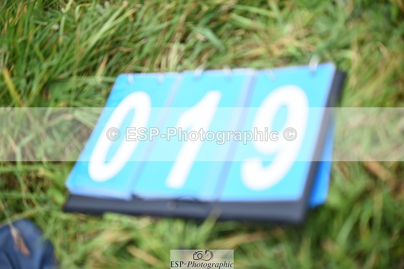 240623-120501-03054 - BE 90 XC 11-30 to 12-45