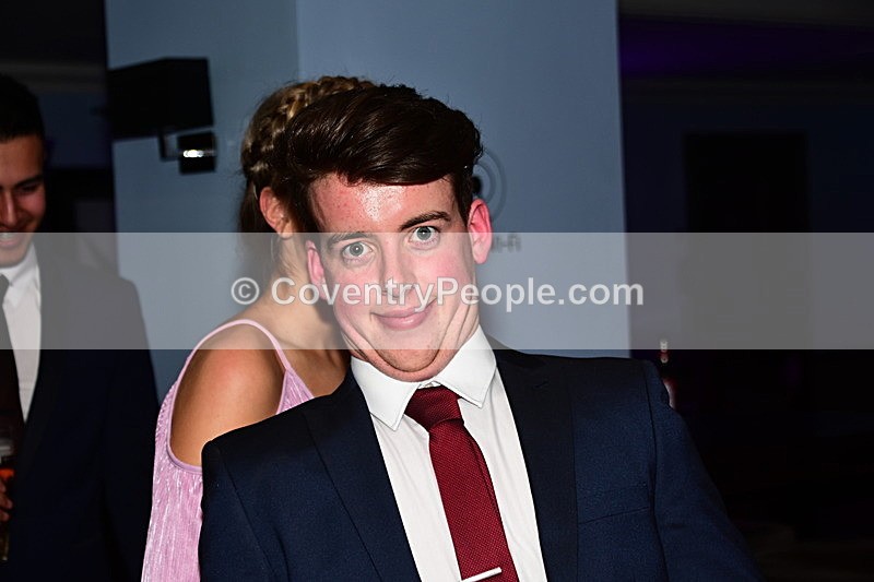 WST_0949 - West Cov 2016