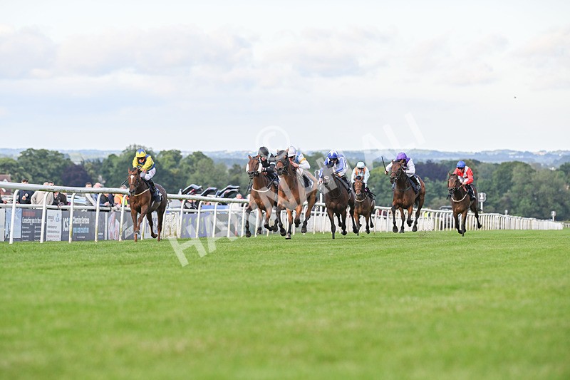 180624-Race 4-Distinction-8672 - Race 4