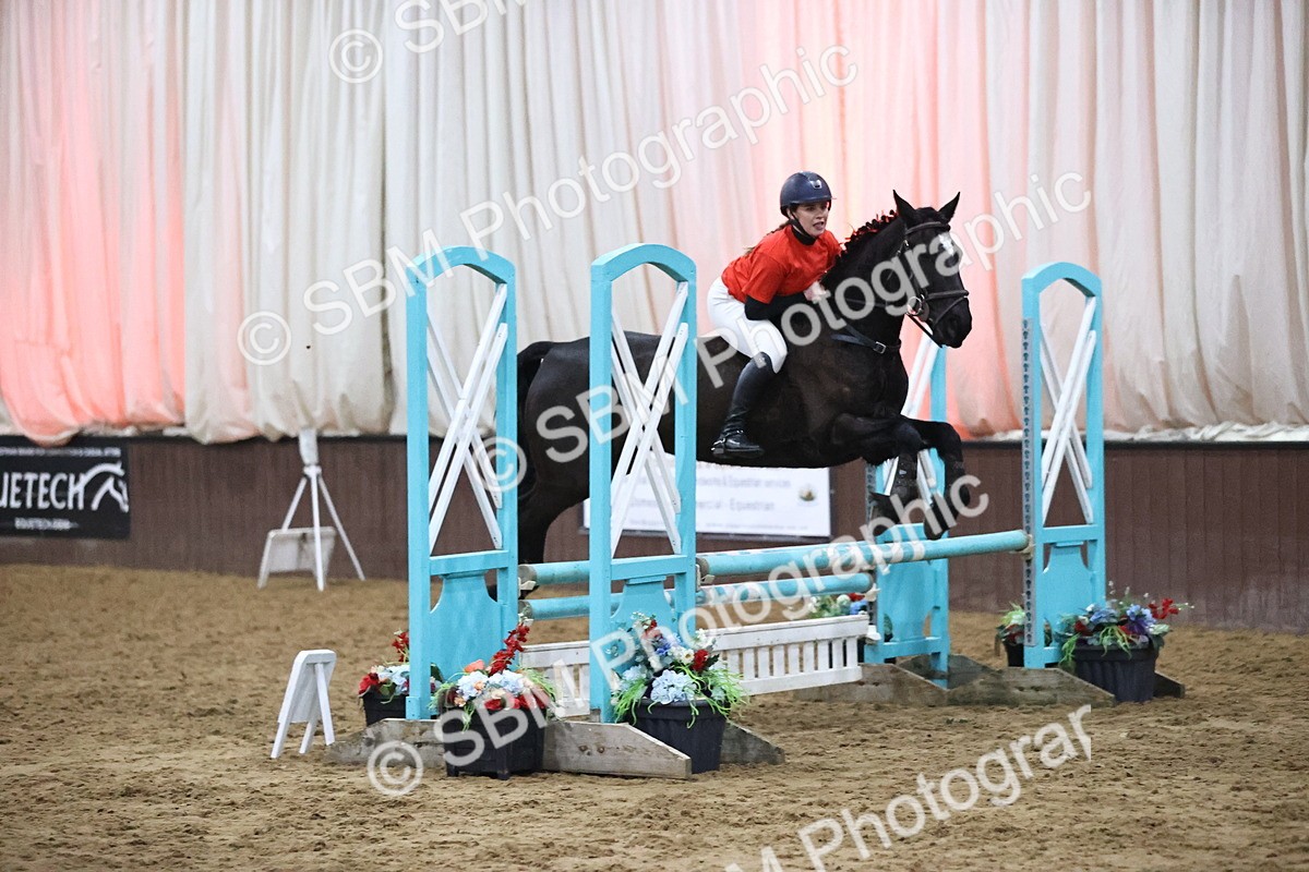 SBM_006043 - Bareback Challenge Camera 2