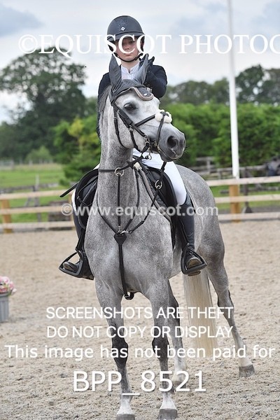 BPP_8521 - CLASS 17 SUN Pony Newcomers/ 1m Open