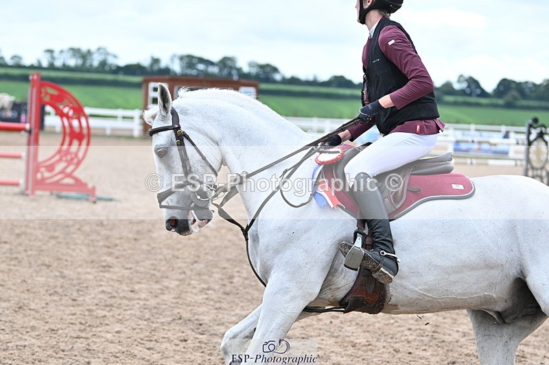 240908A-150115-04563 - Cls 22 A&B Pony Fox & 1.10 Open