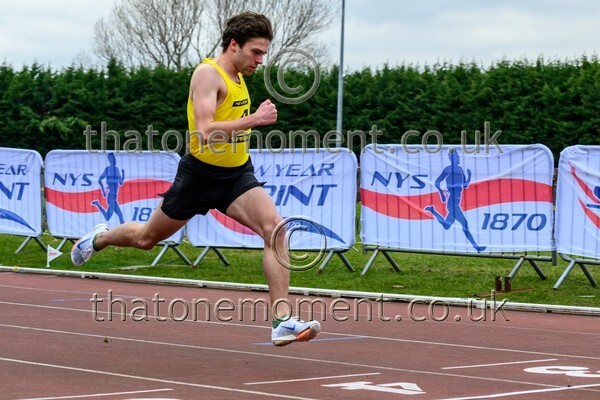 NYS2025-918346 - Set One