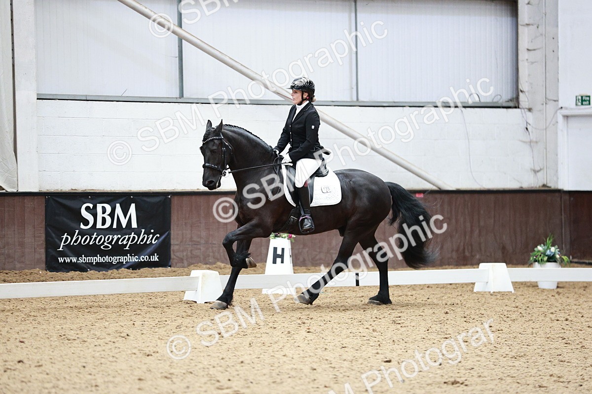 SBM_004806 - Class - 14 - Novice FSM - 11.13-12.01
