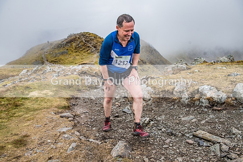 TWA  Newlands-2017 - Teenager With Altitude & Newlands Memorial Races Saturday 22nd April 2023
