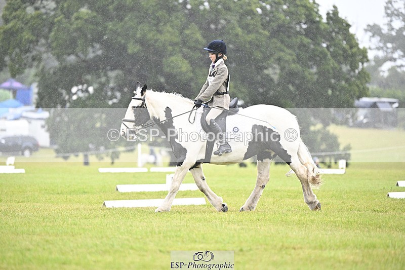 240824X-084821-20924 - D70 Section A and B 8.30 to 9.30