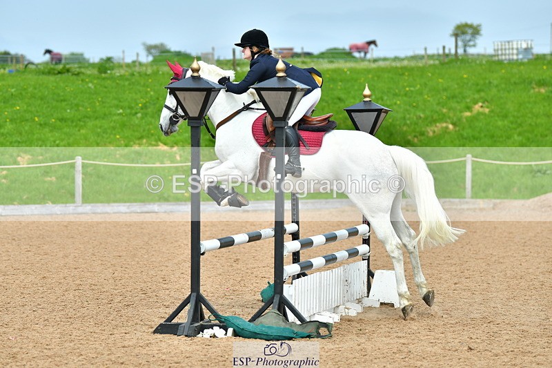 230513A-143547-01374 - Cls 38 Club 80cm