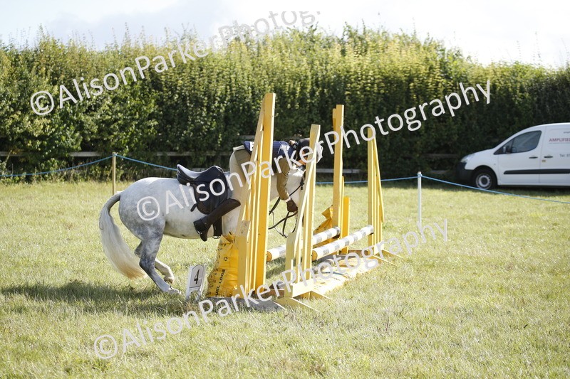 20250831-0188 - Class 1 - 50cm