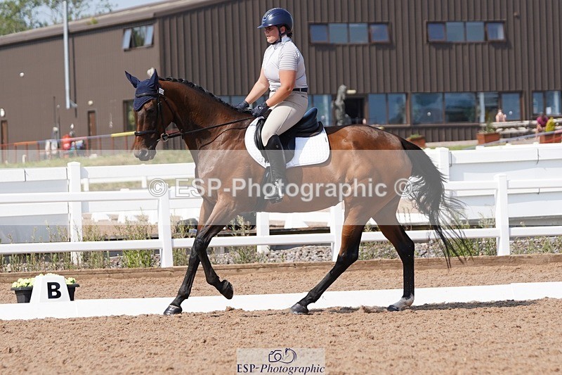 250621-163334-09728 - RoR Cls 4b-4c, Prelim