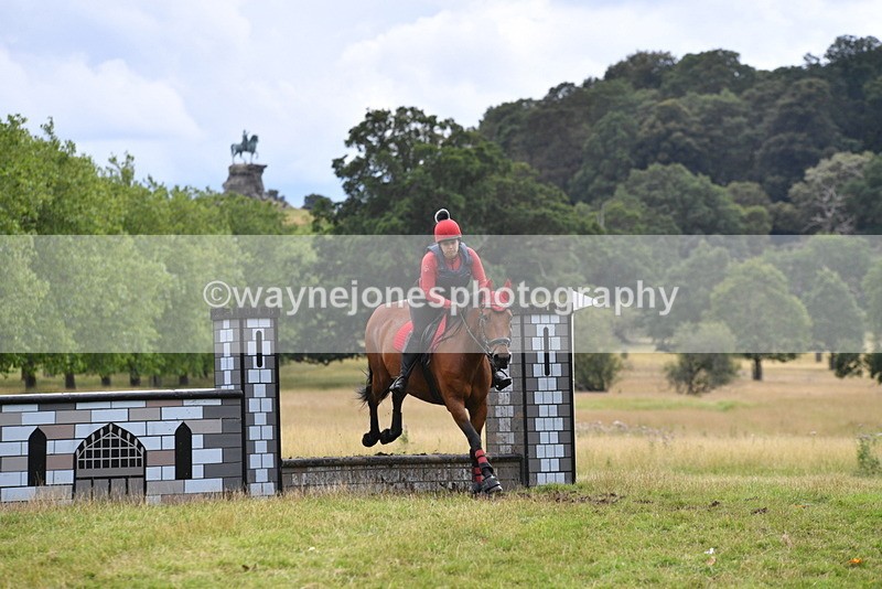 WJ5_2072 - Time at Jump 13:04 to 14:02