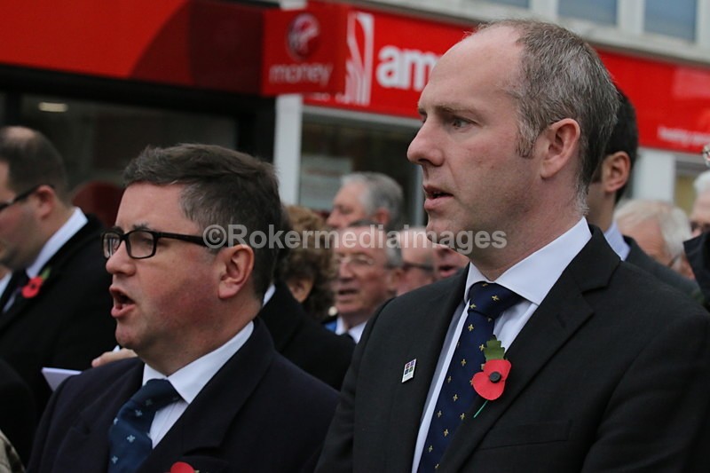 IMG_6847 - Events and Celebrations