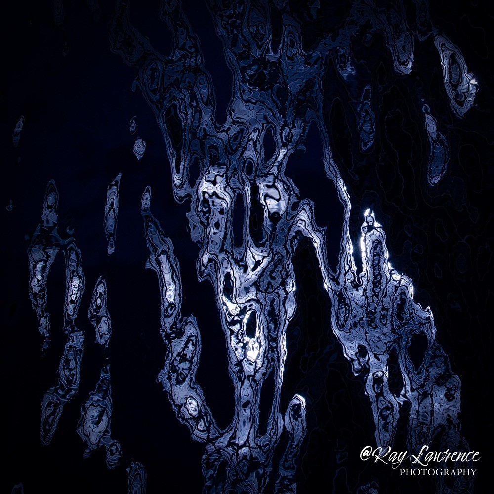 Groot -RLP23226 - Double Take