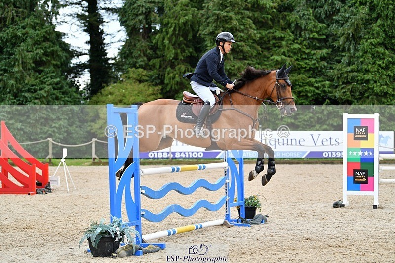 240712-162339-35125 - Cls 140 1.05m Amateur Quali and Open